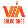 VIA SOLUCIONES ACADEMY