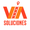 VIA SOLUCIONES ACADEMY